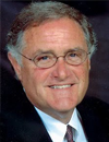 David Reed